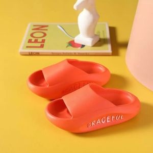 Graceful Kids Sandals